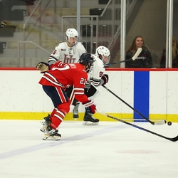 Photo: 251115-HMLN-SMMN-M-2836