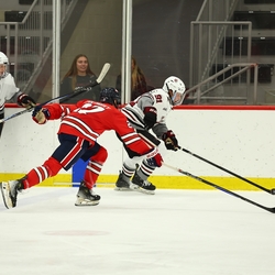 Photo: 251115-HMLN-SMMN-M-2839