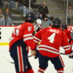 Photo: 251115-HMLN-SMMN-M-2845