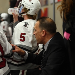 Photo: 251115-HMLN-SMMN-M-2867