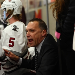 Photo: 251115-HMLN-SMMN-M-2874