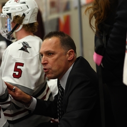 Photo: 251115-HMLN-SMMN-M-2876