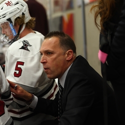 Photo: 251115-HMLN-SMMN-M-2882