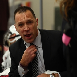 Photo: 251115-HMLN-SMMN-M-2884