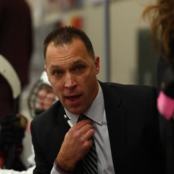 Photo: 251115-HMLN-SMMN-M-2890