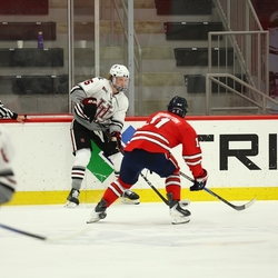 Photo: 251115-HMLN-SMMN-M-2899