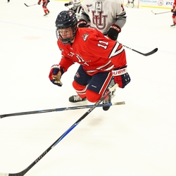 Photo: 251115-HMLN-SMMN-M-2903