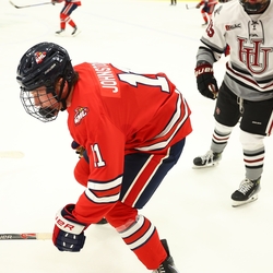 Photo: 251115-HMLN-SMMN-M-2908