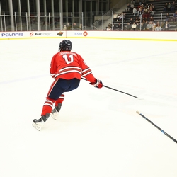 Photo: 251115-HMLN-SMMN-M-2922