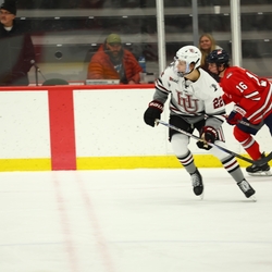 Photo: 251115-HMLN-SMMN-M-2937