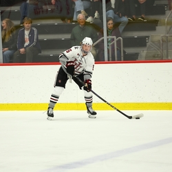 Photo: 251115-HMLN-SMMN-M-2942