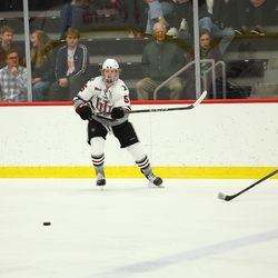 Photo: 251115-HMLN-SMMN-M-2945