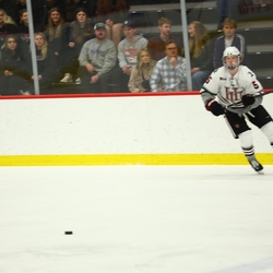 Photo: 251115-HMLN-SMMN-M-2947