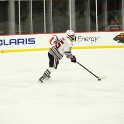 Photo: 251115-HMLN-SMMN-M-2951