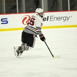 Photo: 251115-HMLN-SMMN-M-2954