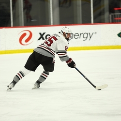 Photo: 251115-HMLN-SMMN-M-2958