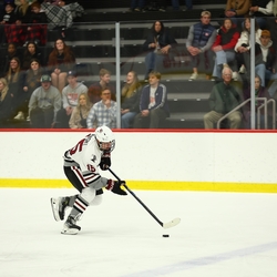 Photo: 251115-HMLN-SMMN-M-2963