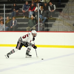 Photo: 251115-HMLN-SMMN-M-2966