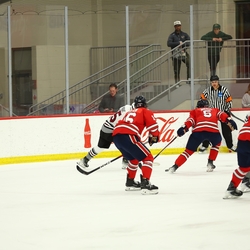 Photo: 251115-HMLN-SMMN-M-2969