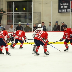 Photo: 251115-HMLN-SMMN-M-2974