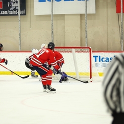 Photo: 251115-HMLN-SMMN-M-2980