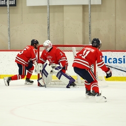 Photo: 251115-HMLN-SMMN-M-2984