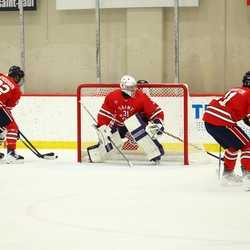 Photo: 251115-HMLN-SMMN-M-2987