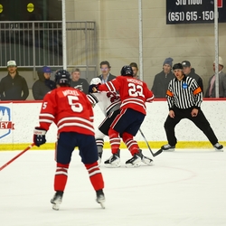 Photo: 251115-HMLN-SMMN-M-2993