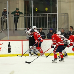 Photo: 251115-HMLN-SMMN-M-3001