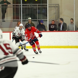 Photo: 251115-HMLN-SMMN-M-3022