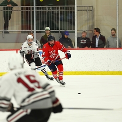 Photo: 251115-HMLN-SMMN-M-3024