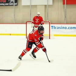 Photo: 251115-HMLN-SMMN-M-3030