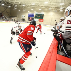 Photo: 251115-HMLN-SMMN-M-3052