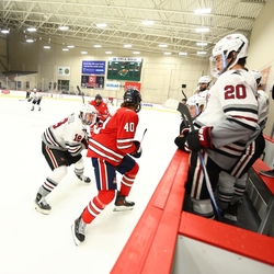 Photo: 251115-HMLN-SMMN-M-3055