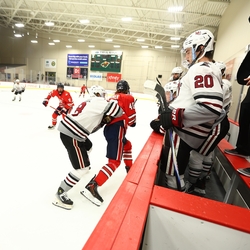 Photo: 251115-HMLN-SMMN-M-3057