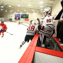 Photo: 251115-HMLN-SMMN-M-3060