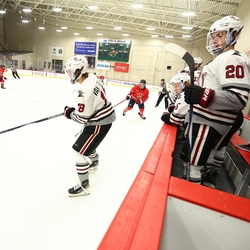 Photo: 251115-HMLN-SMMN-M-3077