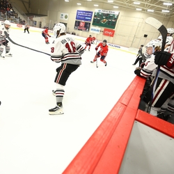 Photo: 251115-HMLN-SMMN-M-3083