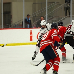 Photo: 251115-HMLN-SMMN-M-3107