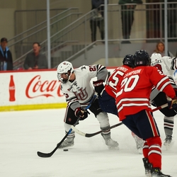 Photo: 251115-HMLN-SMMN-M-3110