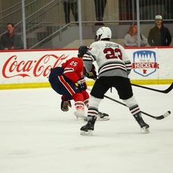 Photo: 251115-HMLN-SMMN-M-3116