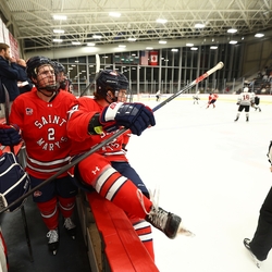 Photo: 251115-HMLN-SMMN-M-3129