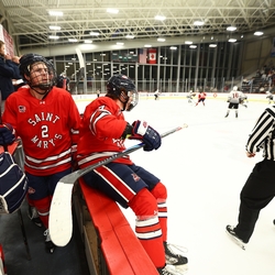 Photo: 251115-HMLN-SMMN-M-3132