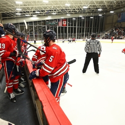 Photo: 251115-HMLN-SMMN-M-3135