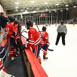 Photo: 251115-HMLN-SMMN-M-3138