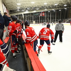 Photo: 251115-HMLN-SMMN-M-3141