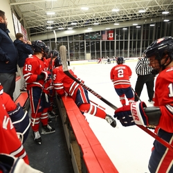 Photo: 251115-HMLN-SMMN-M-3147