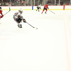 Photo: 251115-HMLN-SMMN-M-3152