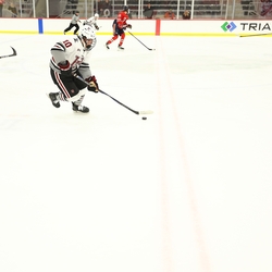 Photo: 251115-HMLN-SMMN-M-3155