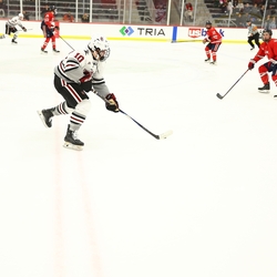 Photo: 251115-HMLN-SMMN-M-3158